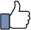 ThumbsUp Small