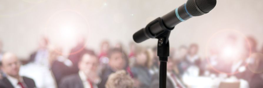 Header Vorträge